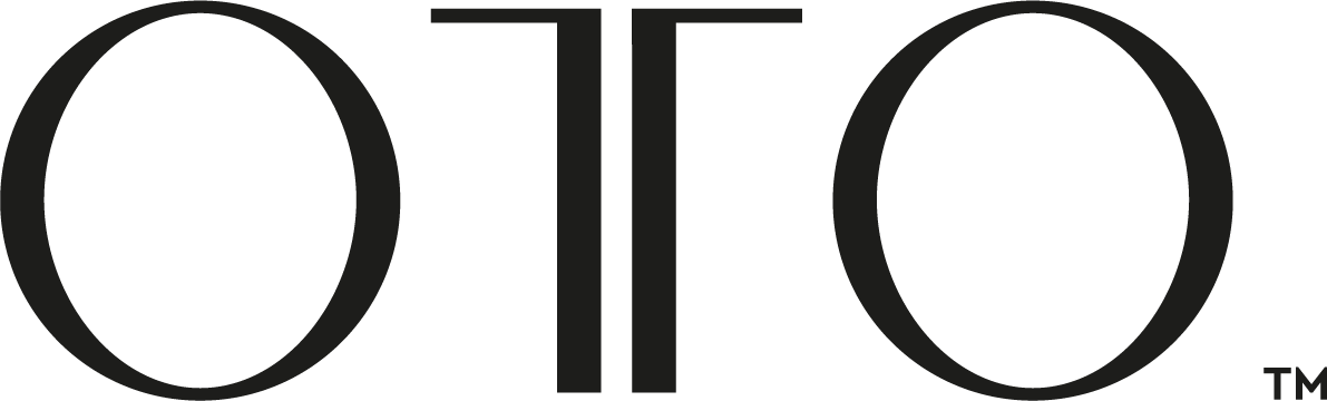 Oto